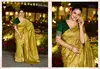 Dolenza Vol 3 By Sethnic Soft Dola Silk Online Wedding Wear Saree Wholesale
